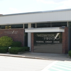 Webster First Federal Credit Union