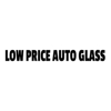 Low Price Auto Glass gallery