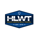 Have Lights Will Travel - Electricians
