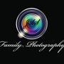 JAS Family Photography