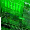 Winning Stock Coach - Financial Services