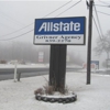 Allstate Insurance: Sharon Grivner gallery