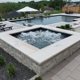 Pool Tron Inc