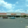 Big Lots gallery