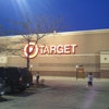 Target gallery