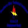 Southern Ohio Technical Institute, Inc gallery