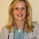 Dr. Linda E Mueller, MD - Physicians & Surgeons