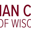 Sherman Counseling of Wisconsin - Mental Health Clinics & Information