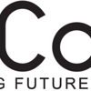 iCode Franchise Inc. Headquarters gallery