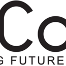 iCode Franchise Inc. Headquarters - Educational Services
