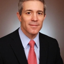 Thomas J Nero - Physicians & Surgeons