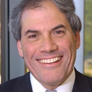 Pappas, Patroklos, MD - Physicians & Surgeons