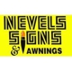 Nevels Signs & Awnings