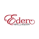 Eden Spa and Salon - Beauty Salons