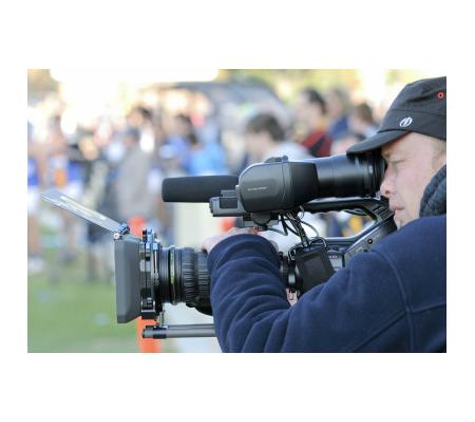 APEX IMAGERY HD BROADCAST VIDEO - Golden Square, VIC