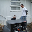 Summer Breeze Comfort Systems - Air Duct Cleaning