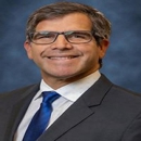 Dr. Juan Zambrano - Physicians & Surgeons, Cardiology