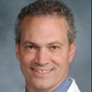 Michael Ethan Stern, M.D. - Physicians & Surgeons, Emergency Medicine
