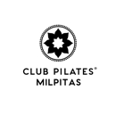Club Pilates - Exercise & Physical Fitness Programs