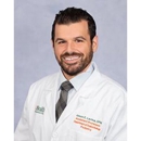 Levine, Jason, DPM - Physicians & Surgeons, Podiatrists