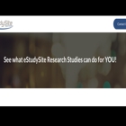 eStudySite - Corporate Office