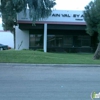 Fountain Valley Plumbing Services gallery