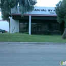 Fountain Valley Auto Repair - Engines-Diesel-Fuel Injection Parts & Service