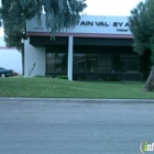 Fountain Valley Auto Repair