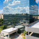 Neuroendovascular Surgery of Houston Northwest - Health & Welfare Clinics