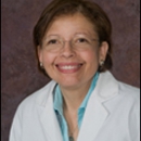 Norma Borrero, MD - Physicians & Surgeons