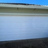 Garage Door Springfield gallery