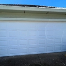 Garage Door Springfield - Garage Doors & Openers