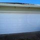 Garage Door Longwood