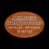 Alexander's Hardwood Floors gallery