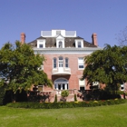 Kentlands Mansion