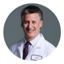 The Refractive Laser Specialists of New York: Laurence T. D. Sperber, M.D. - Physicians & Surgeons, Laser Surgery