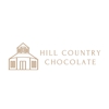 Hill Country Chocolate gallery