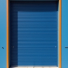Hoboken Garage Doors & Opener gallery