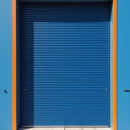 Amherst Garage Door Spring Repair - Garage Doors & Openers