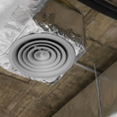 Tip Top Air Duct Cleaning - Air Duct Cleaning