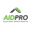 Aid Pro Your Roof Repair Service gallery