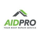 Aid Pro Your Roof Repair Service - Roofing Services Consultants