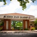 North State Imaging - Physicians & Surgeons, Radiology