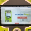 Minute Key gallery