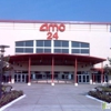 AMC Theaters gallery