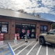 CoinFlip Bitcoin ATM - Leesburg Convenience Citgo (Columbia)