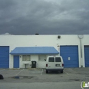 Grand Stream Enterprises Inc - Women's Clothing Wholesalers & Manufacturers