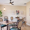 The Addison of Fuquay-Varina gallery