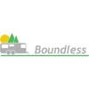 Boundless Power Systems gallery