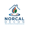 NorCal Decon gallery